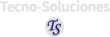 Logo TecnoSoluciones.com